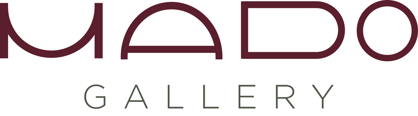 Mado Gallery