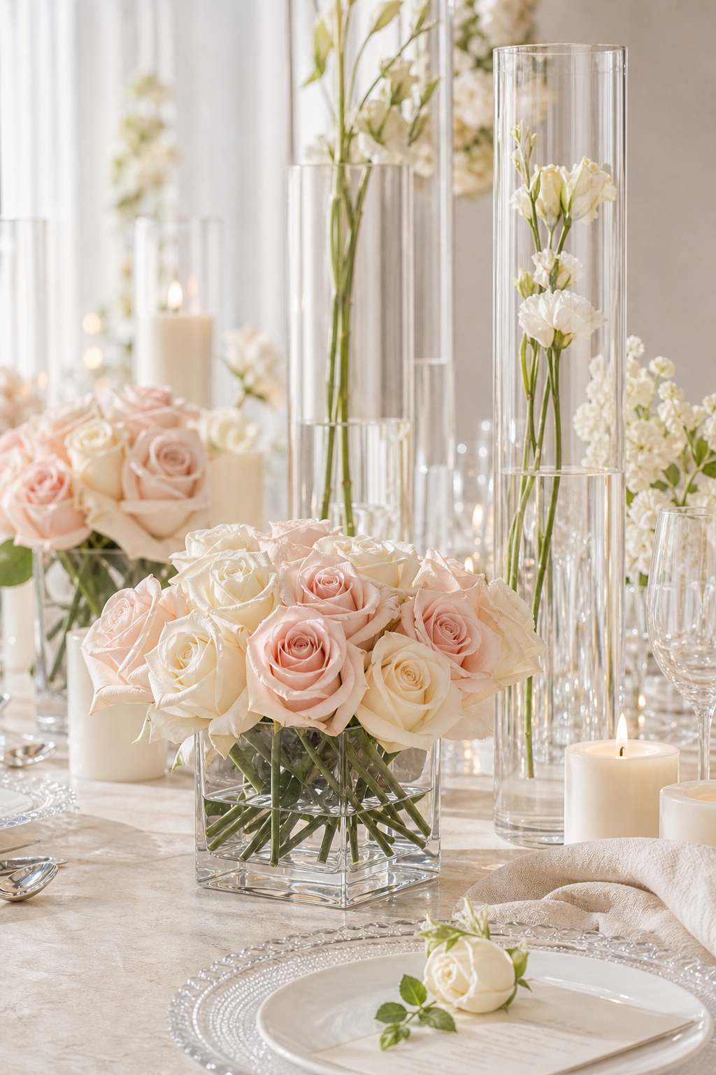 Wedding Atelier