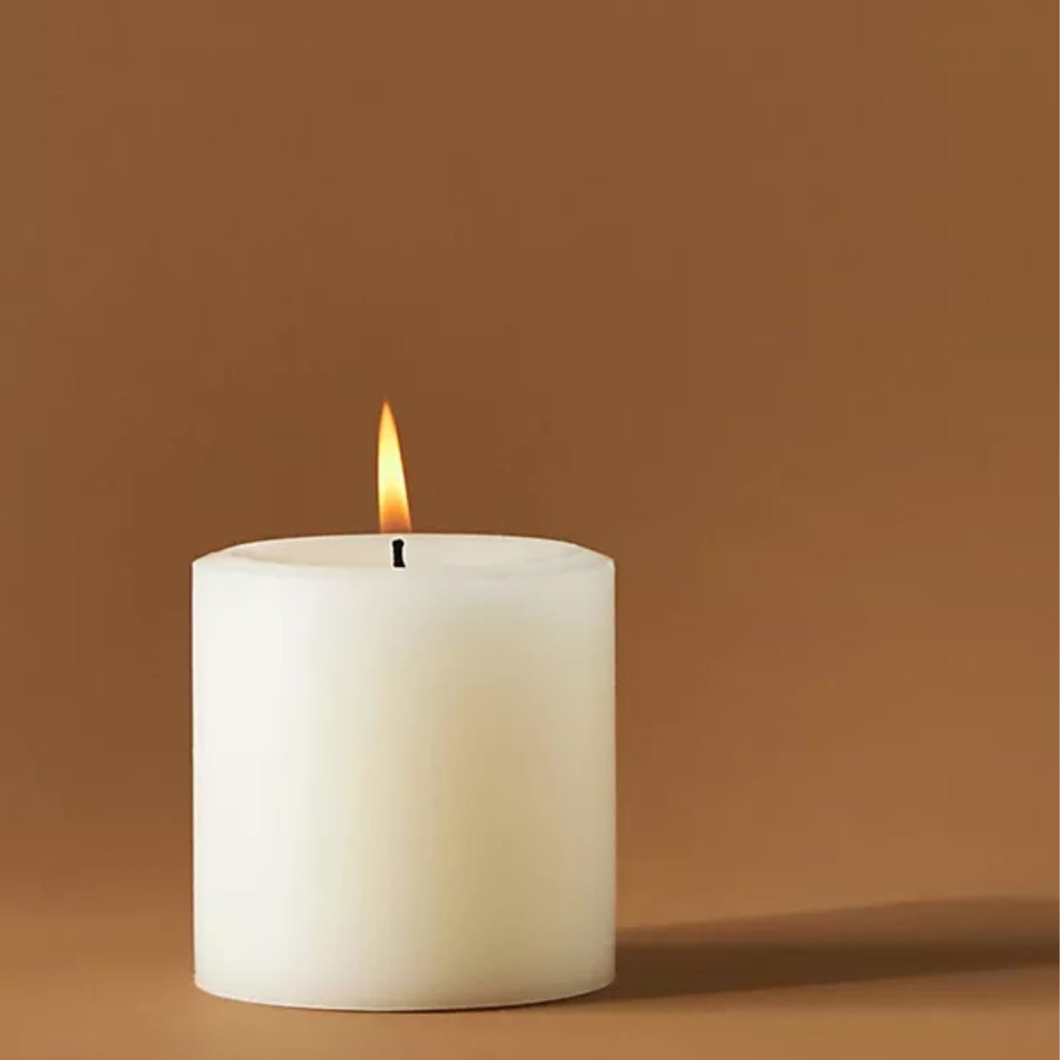 Candlelight